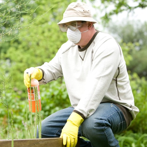 Effective Extermination Essential Tools for Pest Control Technicians
